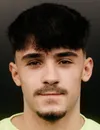 Jan Schunck - SV 07 Elversberg II futbolcusu