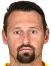 Jan Seda futbolcu profil fotoğrafı