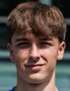 Jan-Simon Symalla - MSV Duisburg futbolcusu