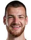 Jan Sirotnik - FK Viktoria Zizkov futbolcusu