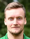Jan-Steffen Meier futbolcu profil fotoğrafı