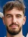 Jan Steinhuber - DSV Leoben futbolcusu