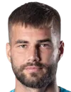 Jan Stejskal - FK Pardubice futbolcusu