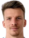 Jan Sterba - SK Artis Brünn futbolcusu