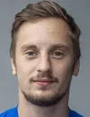 Jan Sulc - SK Zapy futbolcusu