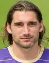 Jan Tauer - Kariyer sonu player