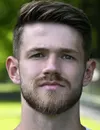 Jan Thielmann - 1.FC Köln futbolcusu