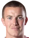 Jan Tredl - FK Pardubice futbolcusu