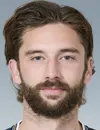 Jan Van den Bergh - Júbilo Iwata futbolcusu