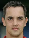 Jan Van Steenberghe - joueur du Karriereende