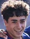 Jan Virgili - RCD Mallorca futbolcusu