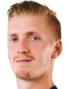 Jan Vlasko futbolcu profil fotoğrafı