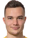 Jan Vondra - Bohemians Prag 1905 futbolcusu