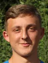 Jan Wansiedler - Heider SV futbolcusu
