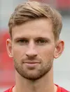 Jan Washausen futbolcu profil fotoğrafı