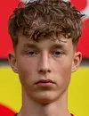 Jan Winterbauer player profile photo