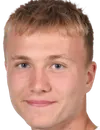 Jan Zíka - FK Mlada Boleslav player