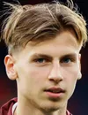 Jan Ziolkowski - AS Rom futbolcusu