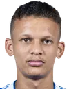 Janderson - Moreirense FC futbolcusu