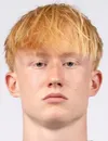 Janek Herzberg - VfL Bochum U19 futbolcusu