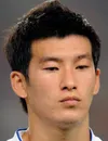 Jang-eun Oh - joueur du Karriereende