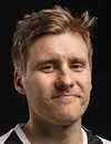 Jani Virtanen futbolcu profil fotoğrafı