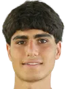 Janik Davtyan futbolcu profil fotoğrafı