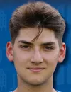 Janik Faldey - FC Victoria Rosport futbolcusu