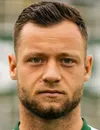 Janik Mäder - BSG Chemie Leipzig futbolcusu