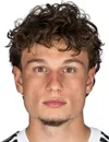 Janik Rutz - FC Wil 1900 futbolcusu