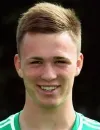 Janik Schilder futbolcu profil fotoğrafı