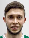 Janis Cavagna - GS Arconatese futbolcusu