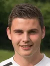 Janis Kipping - jugador del SV Ottfingen