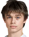 Janis Vinogradovs - Spieler von Atlantis FC/East FC
