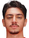 Jankat Yılmaz - Eyüpspor futbolcusu