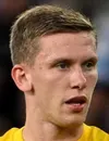 Jann Benjaminsen - NSÍ Runavík futbolcusu