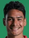 Jannenson Sarmiento futbolcu profil fotoğrafı