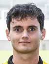 Jannes Van Hecke - SK Beveren futbolcusu