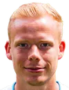 Jannes Wieckhoff - Heracles Almelo futbolcusu