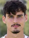 Janni Serra - Aarhus GF futbolcusu