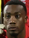 Jannick Buyla futbolcu profil fotoğrafı