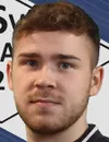 Jannik Beck - TSV Seckmauern futbolcusu