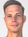 Jannik Borgmann - FC Gütersloh futbolcusu