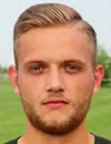 Jannik Fippl - Türkgücü München futbolcusu