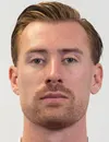 Jannik Mause - Rot-Weiss Essen futbolcusu
