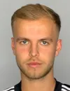 Jannik Mohr futbolcu profil fotoğrafı
