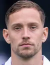 Jannik Müller - VfL Osnabrück futbolcusu