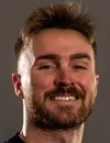 Jannik Pohl futbolcu profil fotoğrafı