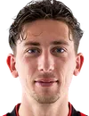 Jannik Rochelt - Arminia Bielefeld futbolcusu