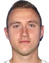 Jannik Schuster - TSV Rain/Lech futbolcusu